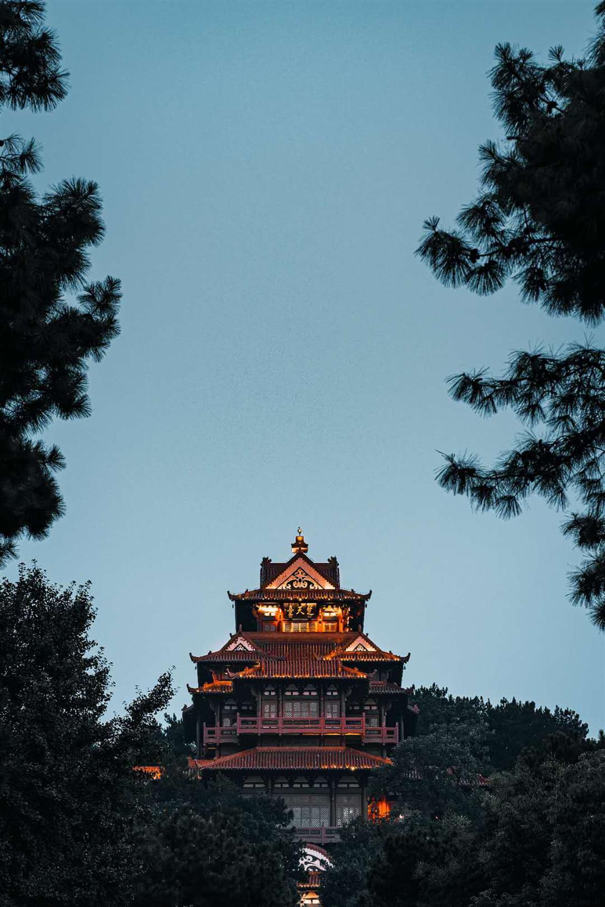 开元官网入口